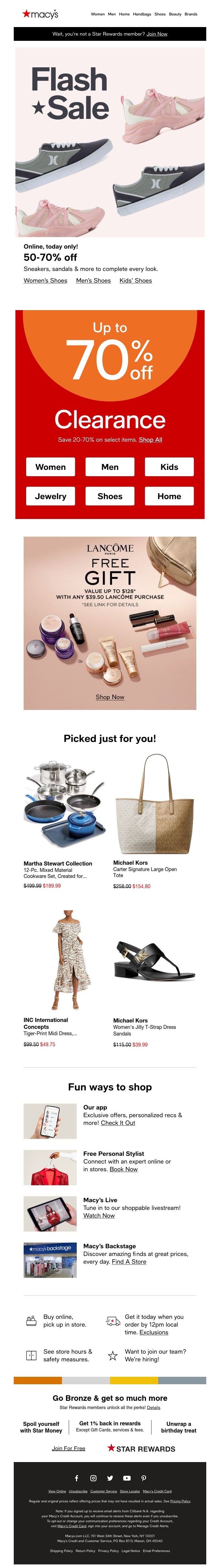 Screenshot of email with subject /media/emails/d2526387-84a6-4d42-98dc-8cc87abad1d8.jpg