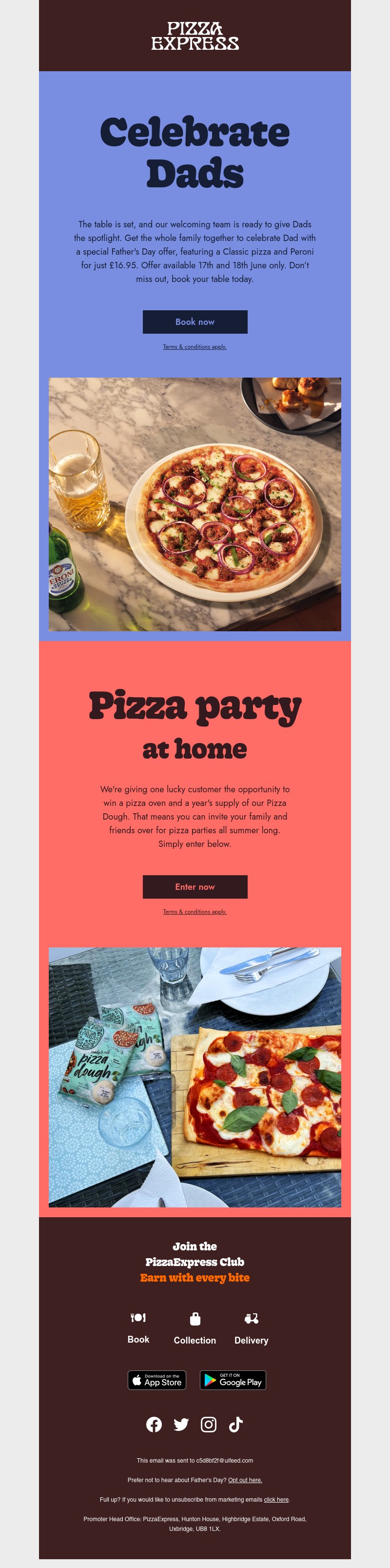 Screenshot of email with subject /media/emails/d2536939-6990-4640-9cf2-fabdf0611909.jpg