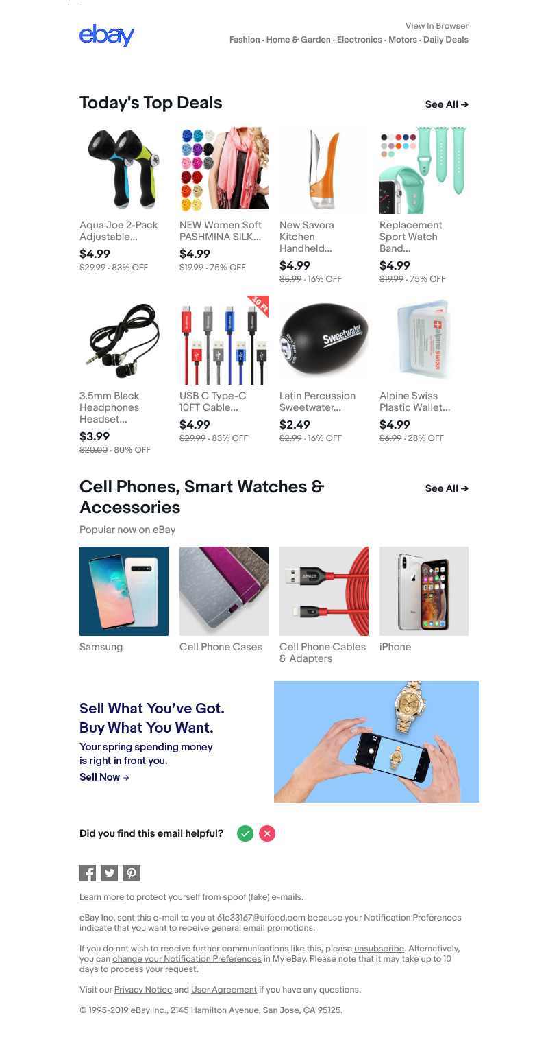 Screenshot of email with subject /media/emails/d2548e4b-a0dd-49ad-83b6-1e4afc4cfdde.png