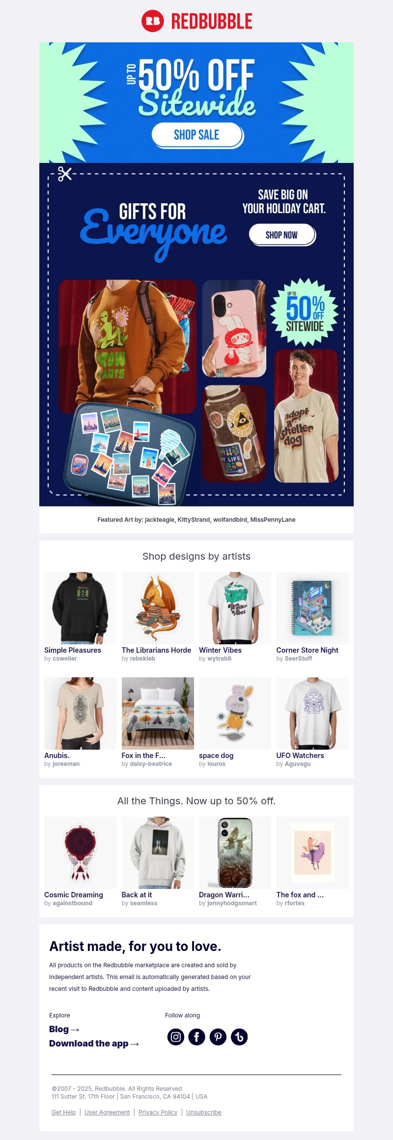 Screenshot of email with subject /media/emails/d254beda-a648-4bbe-afef-d3201dfddcf4.jpg