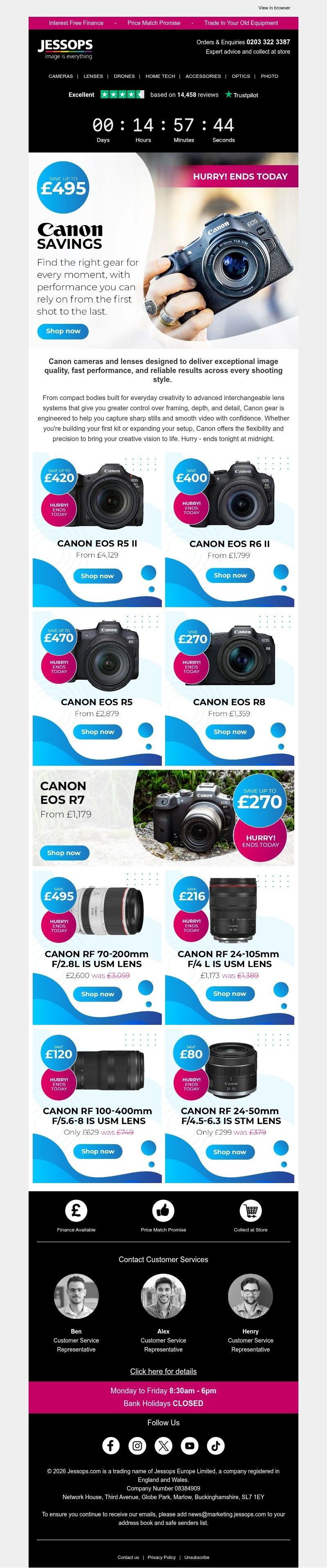 Screenshot of email with subject /media/emails/d2557dd0-bb1b-44f3-a46d-667418edf9da.jpg