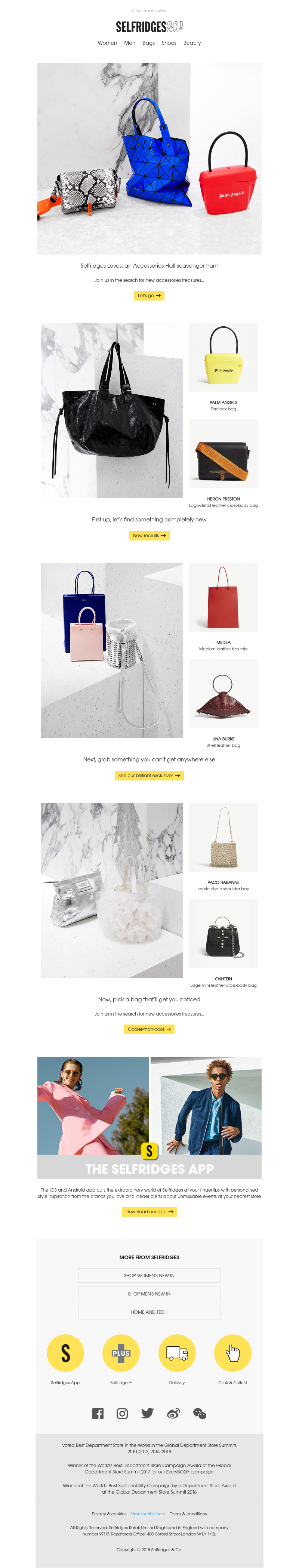 Screenshot of email with subject /media/emails/d25629c2-5194-47fa-83f1-4a99d9f7bc0c.png