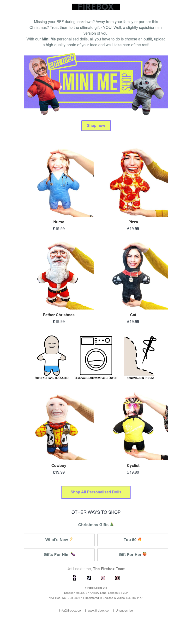 Screenshot of email with subject /media/emails/d2563b0d-fbba-4f4b-9beb-8ed9fa625dc2.png