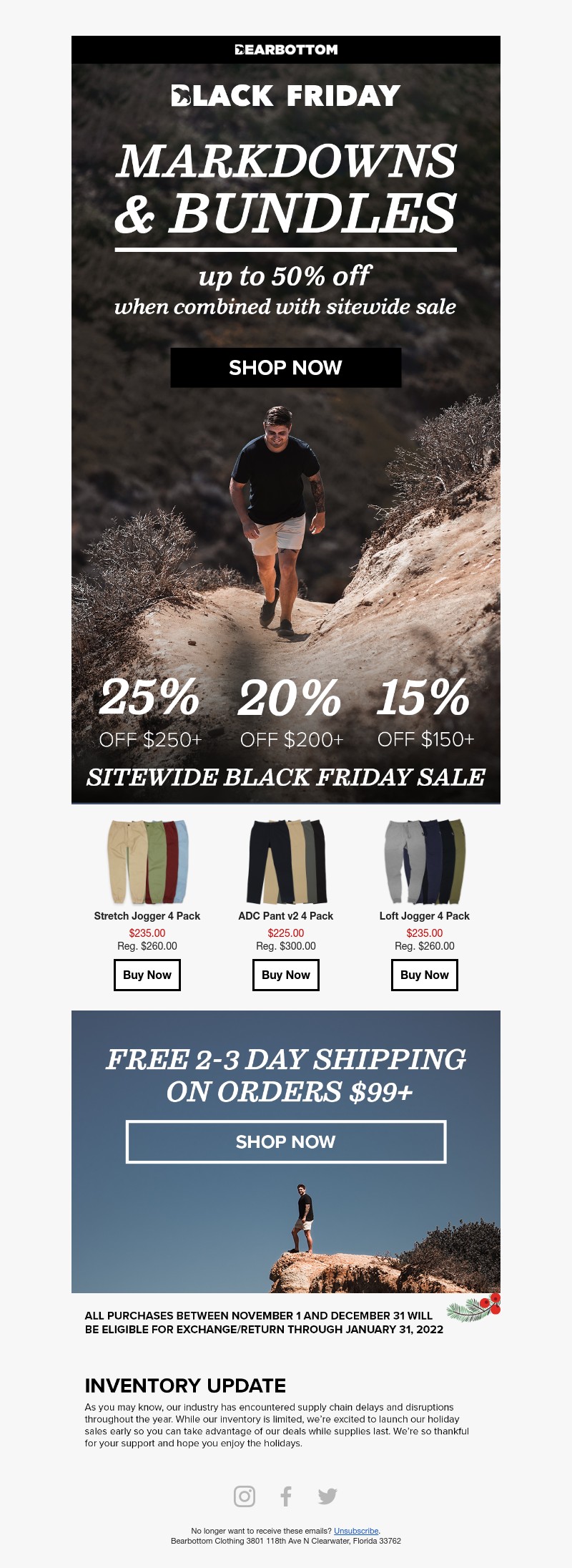 Screenshot of email with subject /media/emails/d2566ddf-1422-45e6-b1fd-78a37ccd91bf.jpg