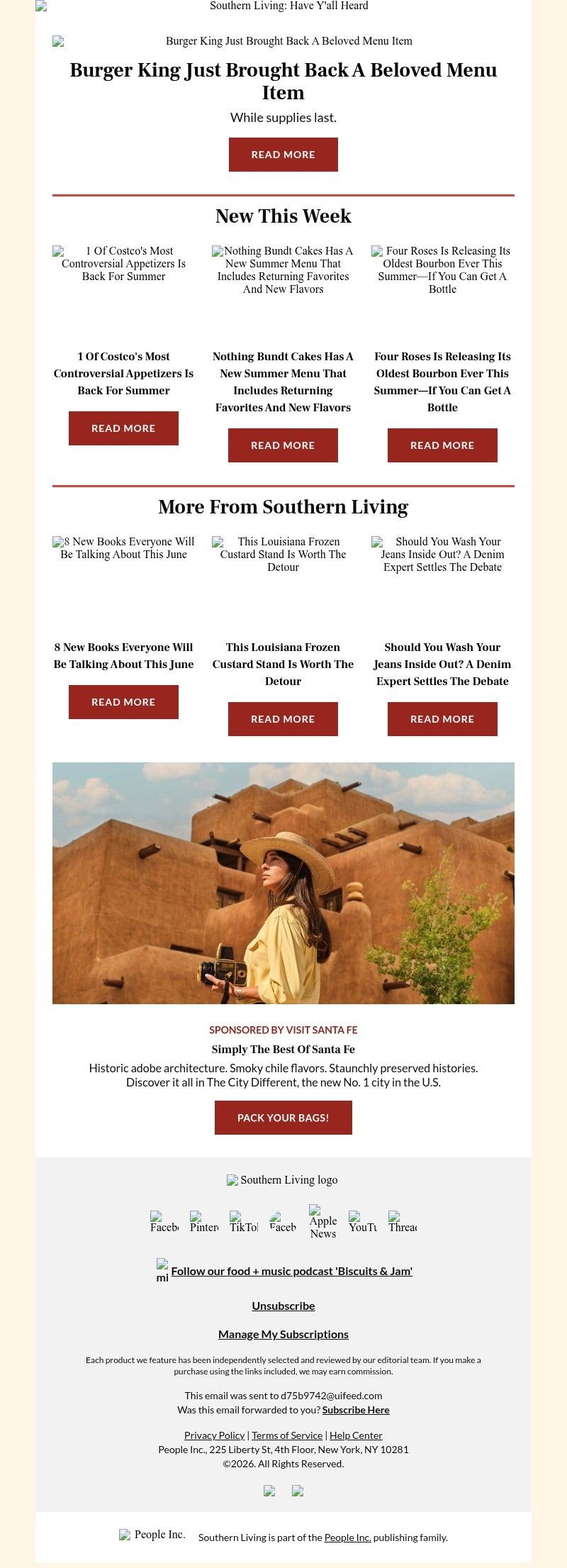 Screenshot of email with subject /media/emails/d256f9c4-aa3b-4635-bcb3-0f67c38c2375.jpg