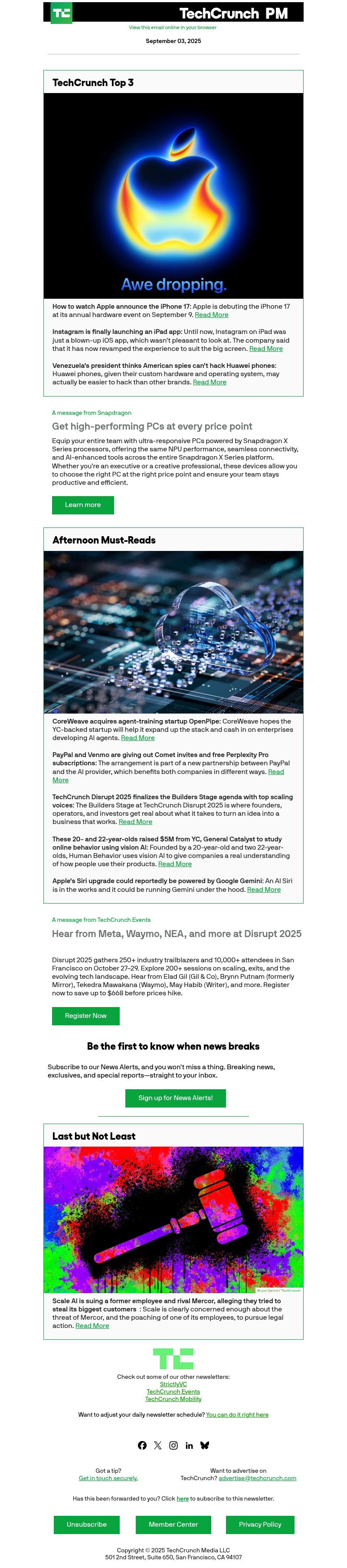 Screenshot of email with subject /media/emails/d25761dd-8684-43f2-8ea7-77fe1bc67dda.jpg