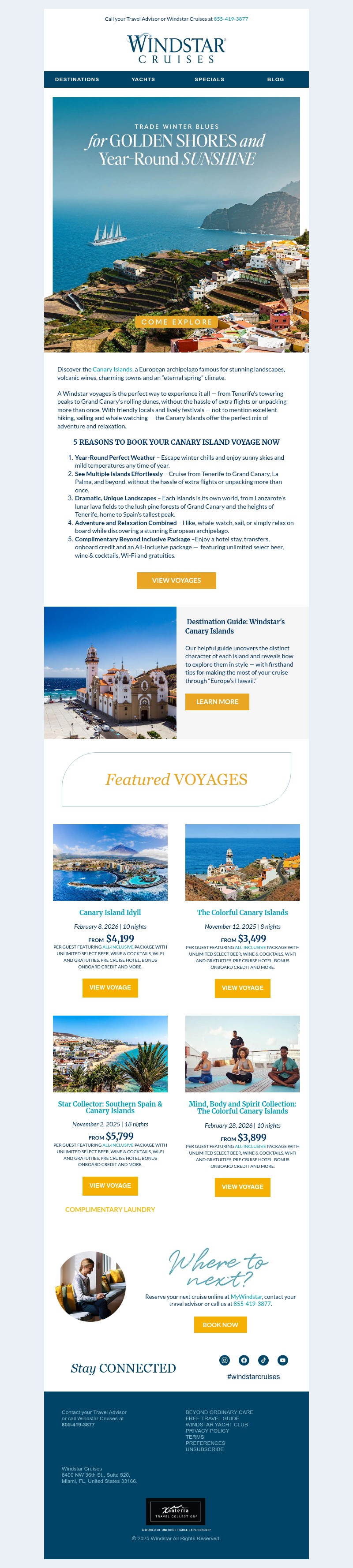 Screenshot of email with subject /media/emails/d257c83c-6f3b-4346-93b6-f3b8e1f3e29a.jpg