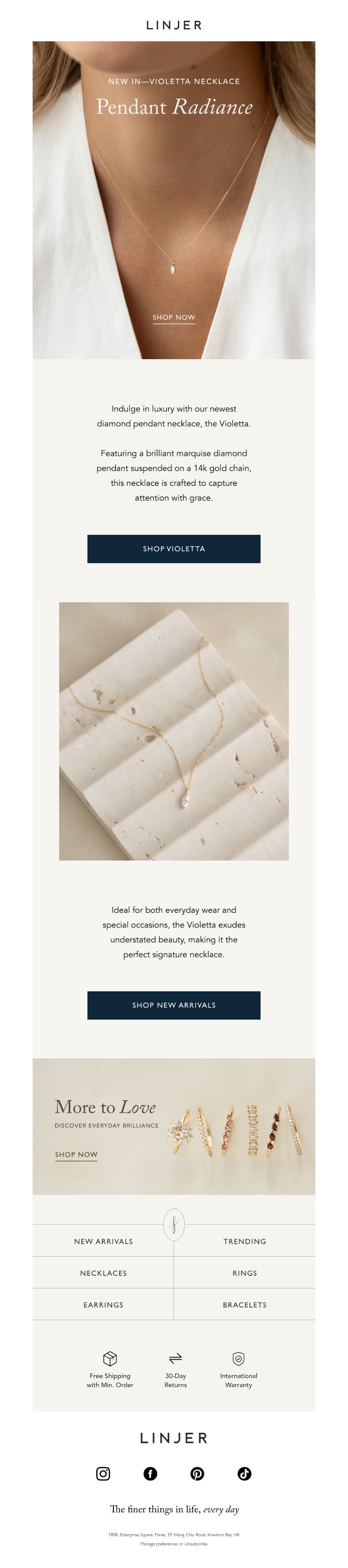 Screenshot of email with subject /media/emails/d259efaf-9e17-46ac-a838-deba5230b041.jpg