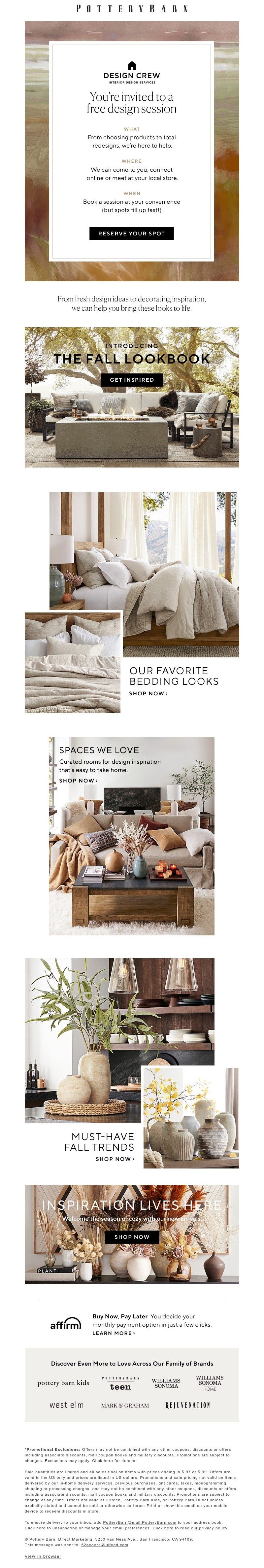 Screenshot of email with subject /media/emails/d25a8bf6-2600-4213-a16c-189a59cc8732.jpg