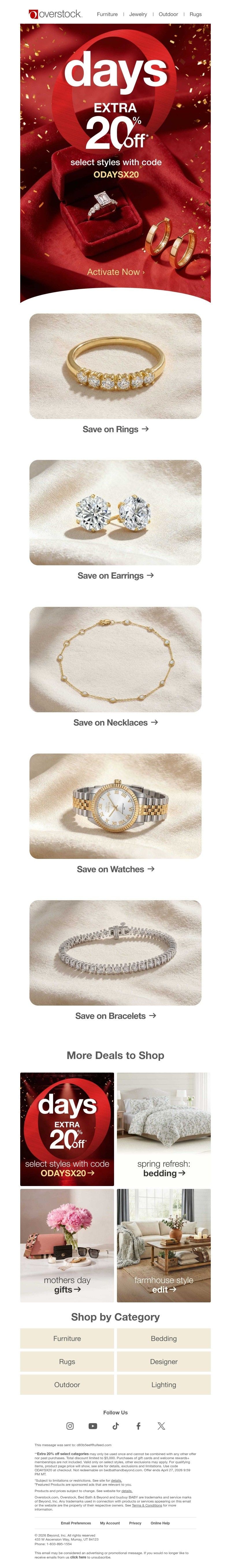 Screenshot of email with subject /media/emails/d25b4181-4cf3-4992-a41f-65d8bc9fe74b.jpg
