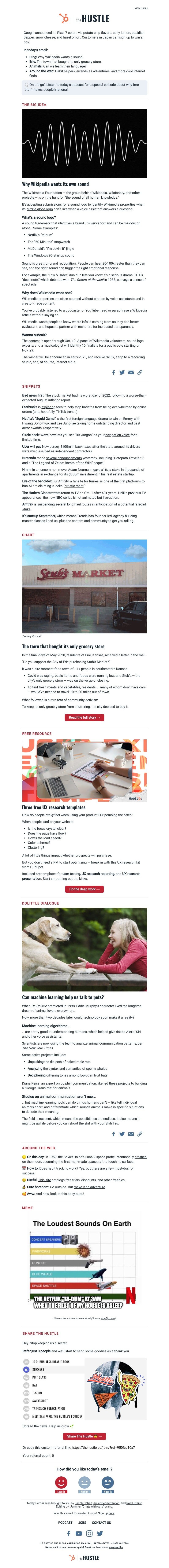 Screenshot of email with subject /media/emails/d25bc6d6-b499-4f00-94ee-8014aaee1313.jpg
