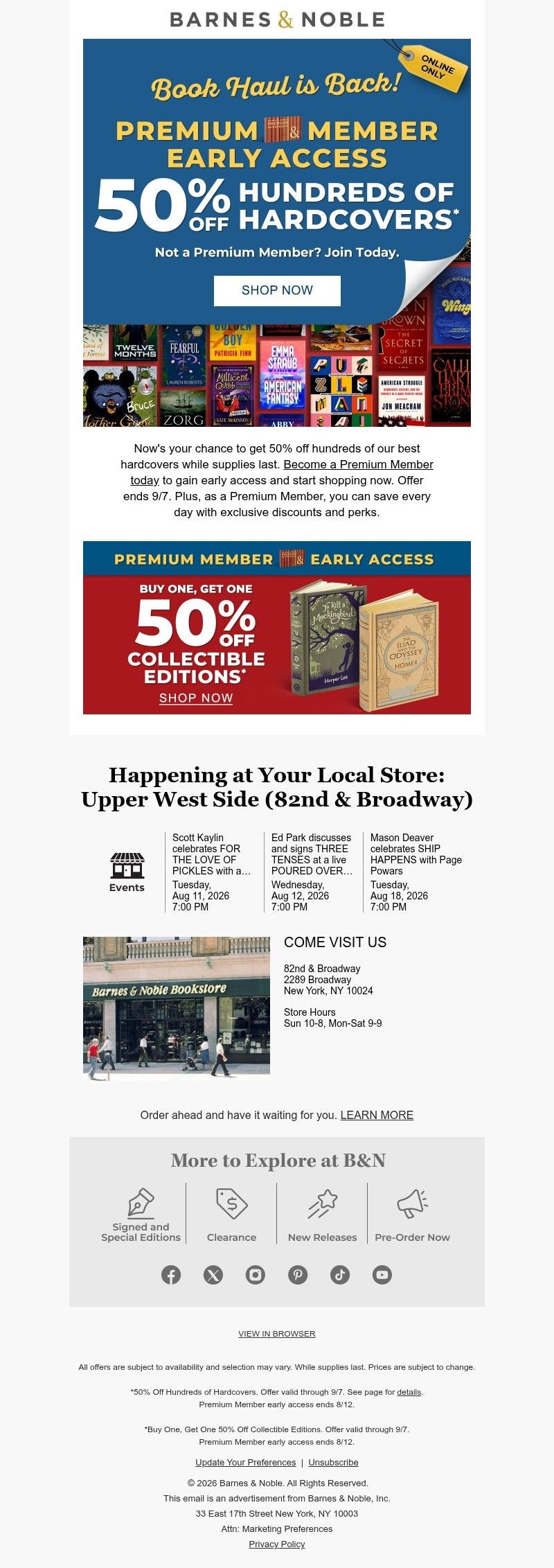 Screenshot of email with subject /media/emails/d25bc931-a3dd-4b74-bb60-2234cc770202.jpg