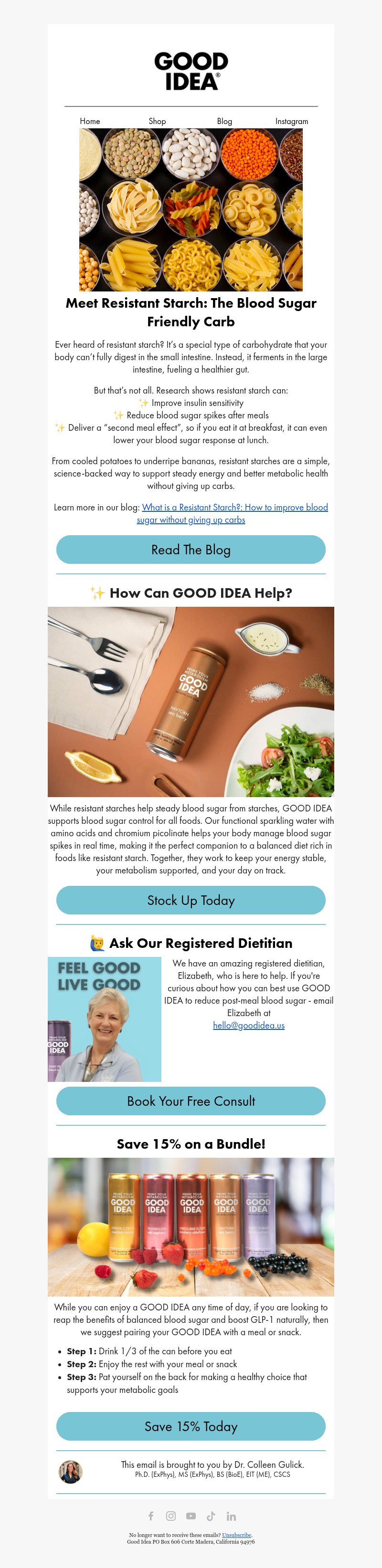 Screenshot of email with subject /media/emails/d25ca69e-64a5-434a-8751-ab7b288a2491.jpg