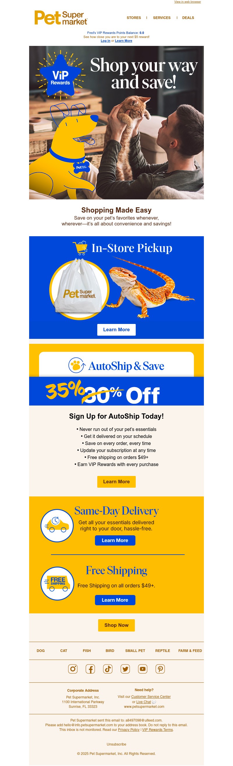 Screenshot of email with subject /media/emails/d25d40b0-272f-42da-9f45-2d65cc41d9c2.jpg