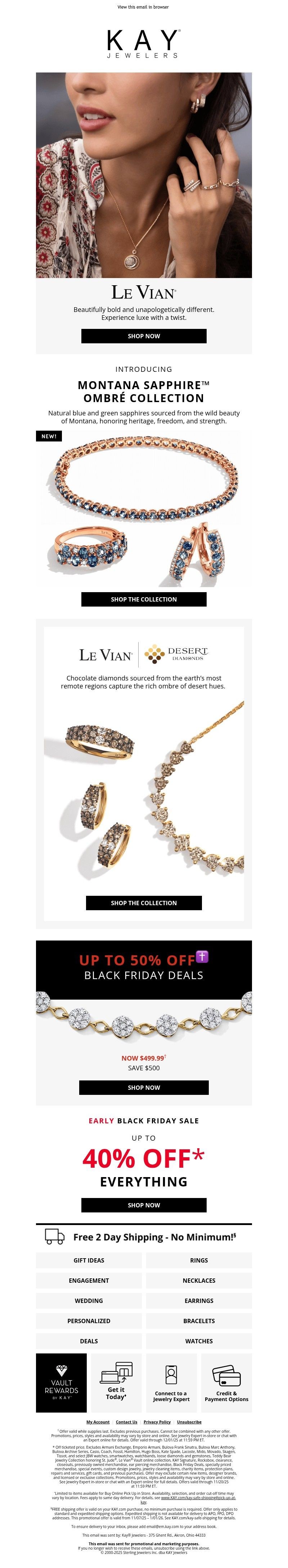 Screenshot of email with subject /media/emails/d25e1090-aa3d-4e64-9695-129aeb77fe08.jpg