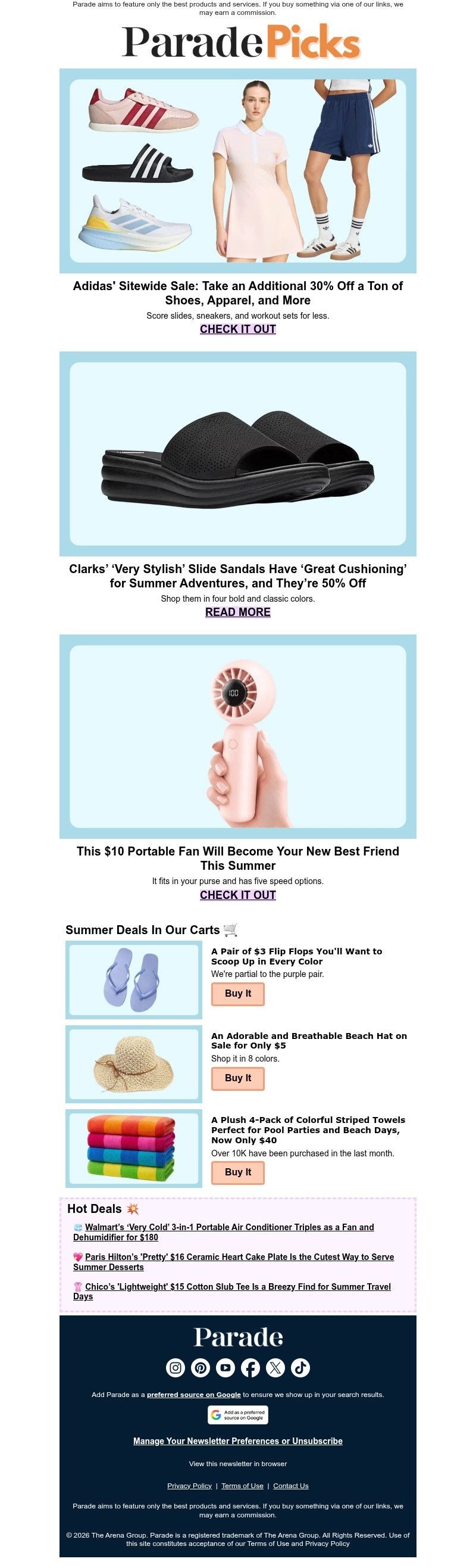 Screenshot of email with subject /media/emails/d25e6f1b-03ca-4db5-a3c6-d30c574930e5.jpg