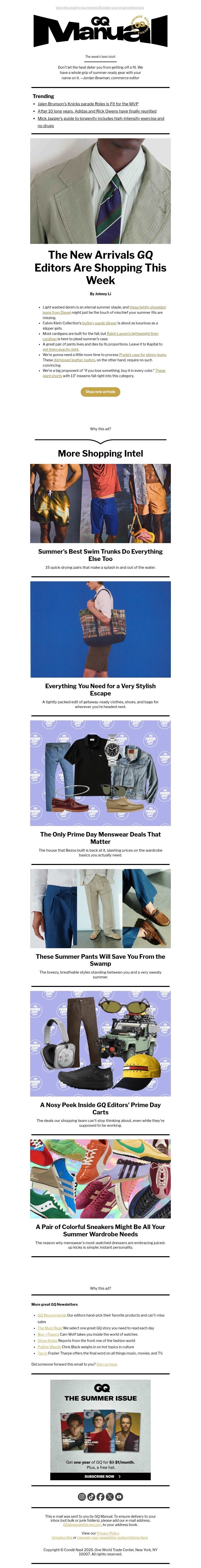 Screenshot of email with subject /media/emails/d25e7252-78a3-4074-bb08-5ad76998a466.jpg
