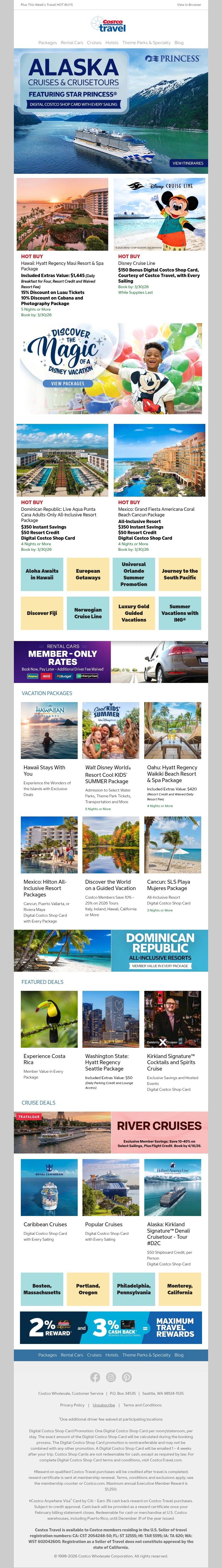 Screenshot of email with subject /media/emails/d25e7276-218d-476a-b56d-488fc9aa2abf.jpg