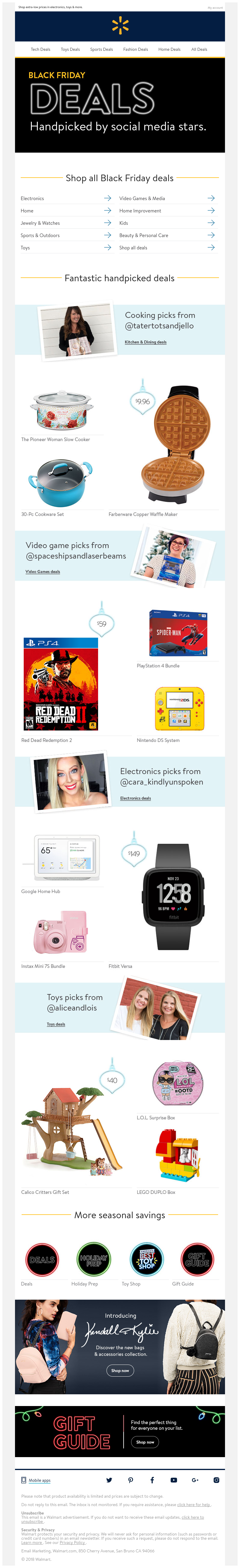 Screenshot of email with subject /media/emails/d25e9d70-bb79-4cdd-b4d4-33ace1916f75.png