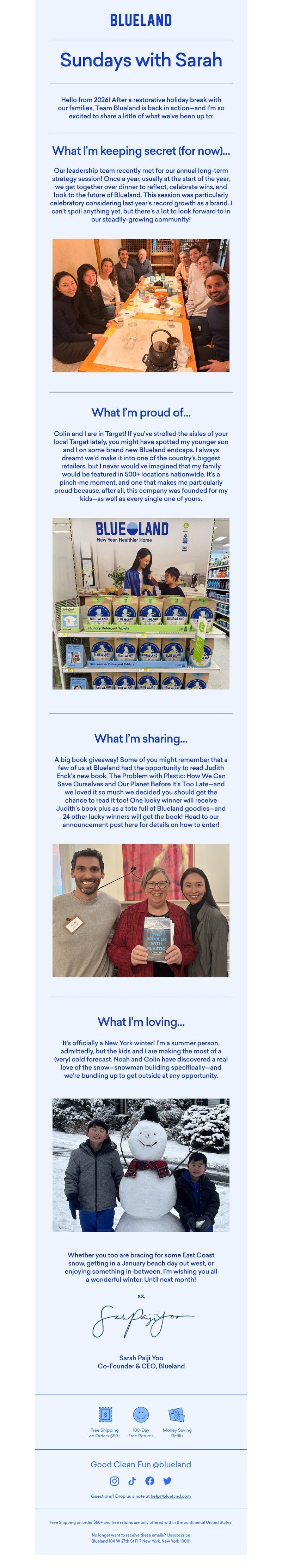 Screenshot of email with subject /media/emails/d25f08c1-d67e-4855-aa80-09c9cedfe7cc.jpg