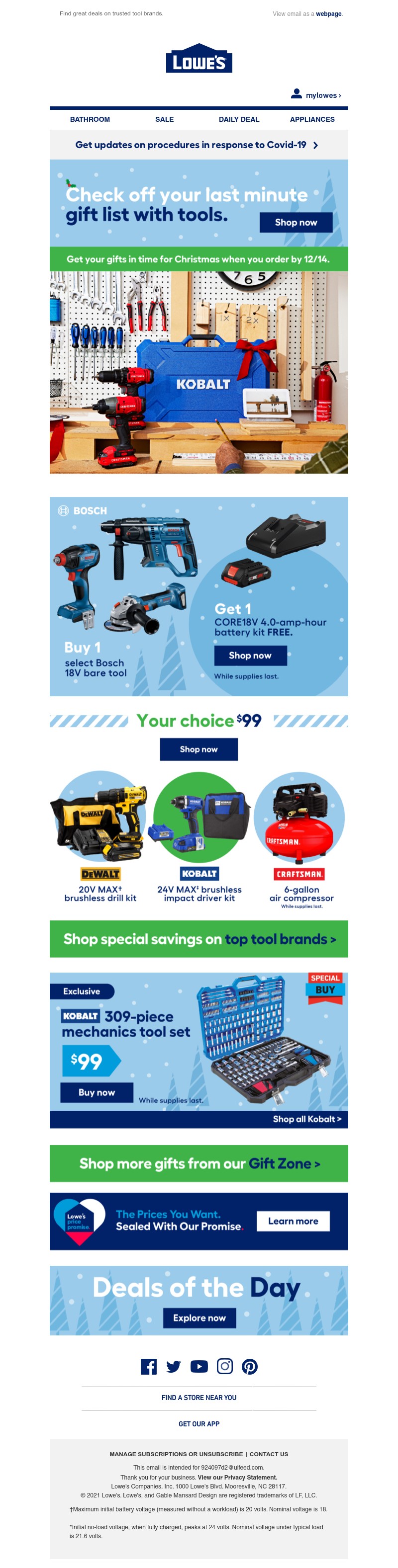 Screenshot of email with subject /media/emails/d25fa4c4-ce0b-4562-834b-9412b65c97ea.jpg