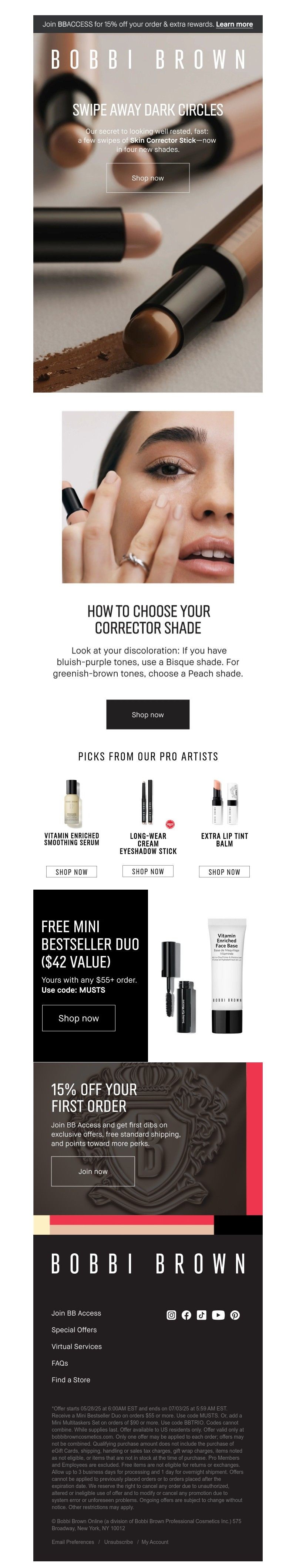 Screenshot of email with subject /media/emails/d25fd4b0-283b-42d6-b640-722200d7be80.jpg