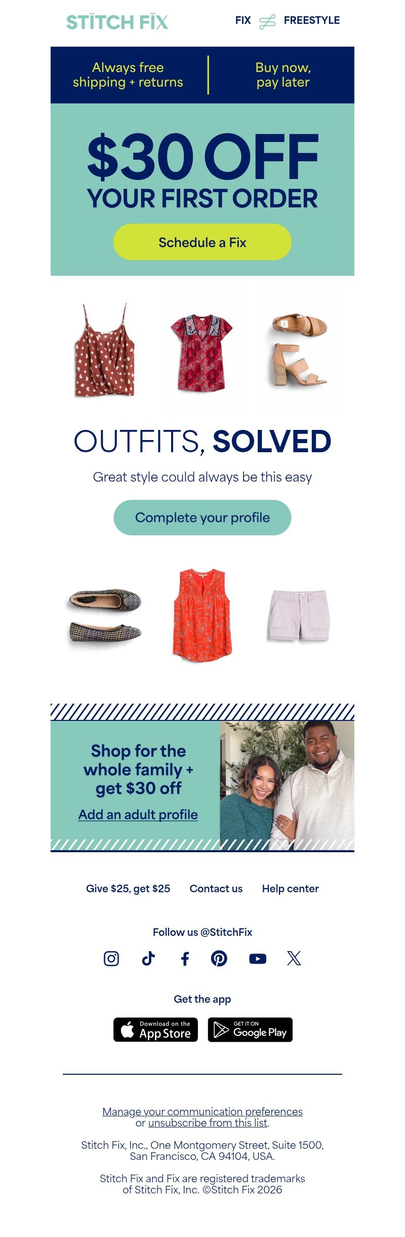Screenshot of email with subject /media/emails/d26067f7-b2cb-45f7-b276-3e4771a8be3c.jpg