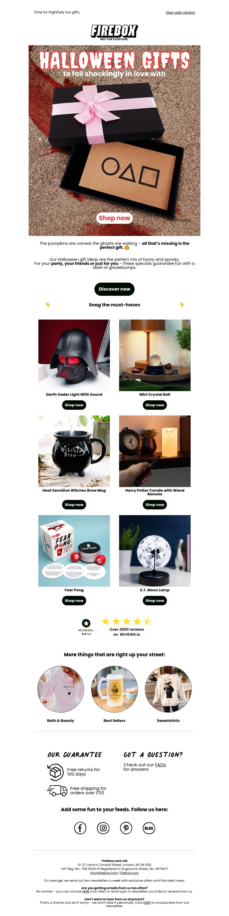 Screenshot of email with subject /media/emails/d2607204-6e98-47e2-877c-8f1b3305c995.jpg