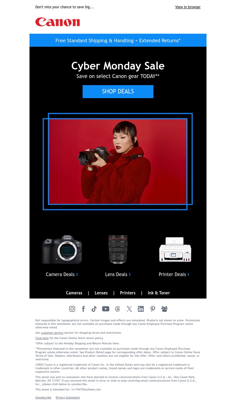Screenshot of email with subject /media/emails/d260b737-f789-4b58-bd7e-23fe360d73b2.jpg