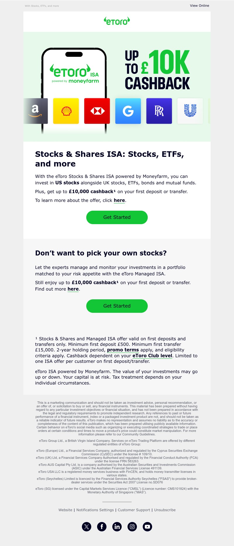 Screenshot of email with subject /media/emails/d260d751-51ec-40f4-8096-003ae3d36b6d.jpg