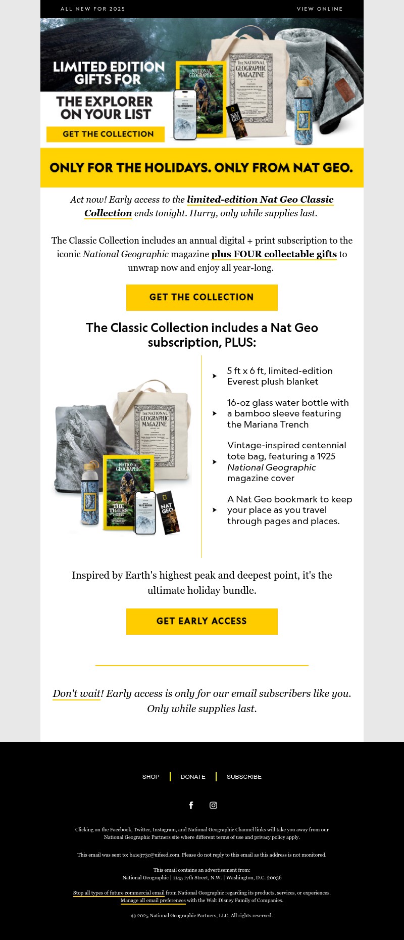 Screenshot of email with subject /media/emails/d2612e30-3b83-4cc5-be70-9005a679bf68.jpg