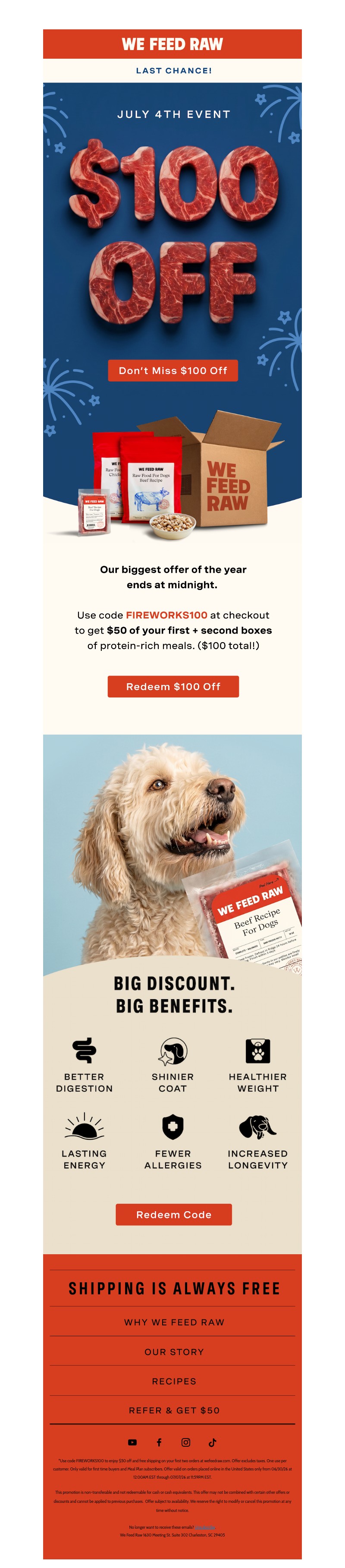 Screenshot of email with subject /media/emails/d2613fe2-163e-4f17-81c2-c8eb9b476524.jpg