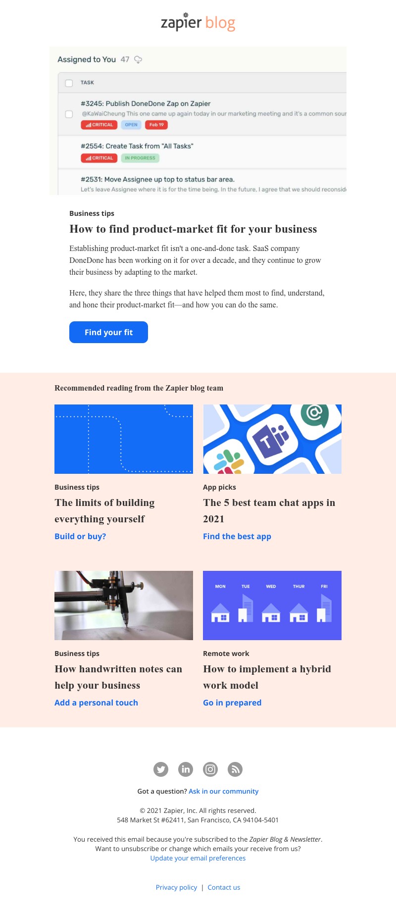 Screenshot of email with subject /media/emails/d2614dbe-56be-4754-9509-d225d97f4788.jpg