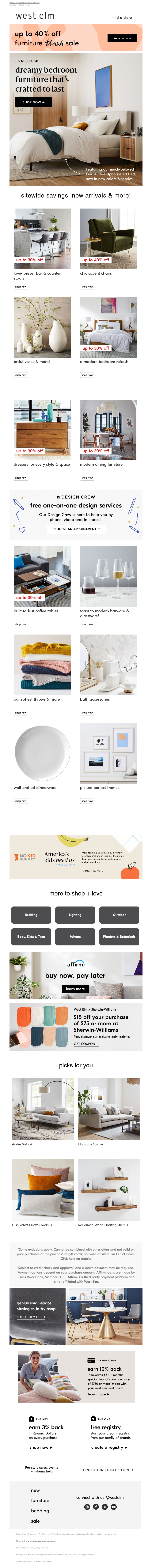Screenshot of email with subject /media/emails/d2617ff1-c00d-4463-b62f-828127c1a2b2.png