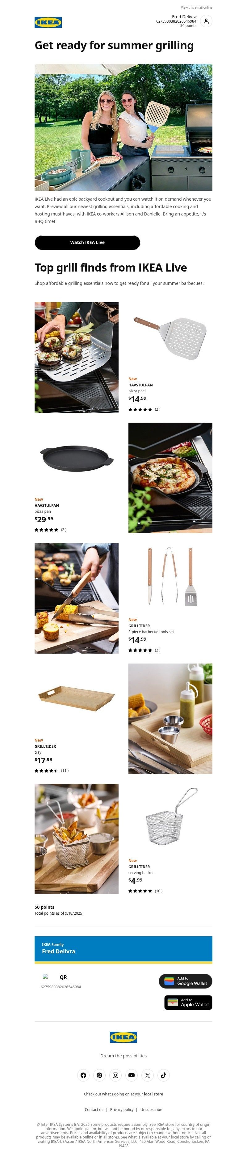 Screenshot of email with subject /media/emails/d261c75d-00be-48c8-bb98-b903f9a33c84.jpg