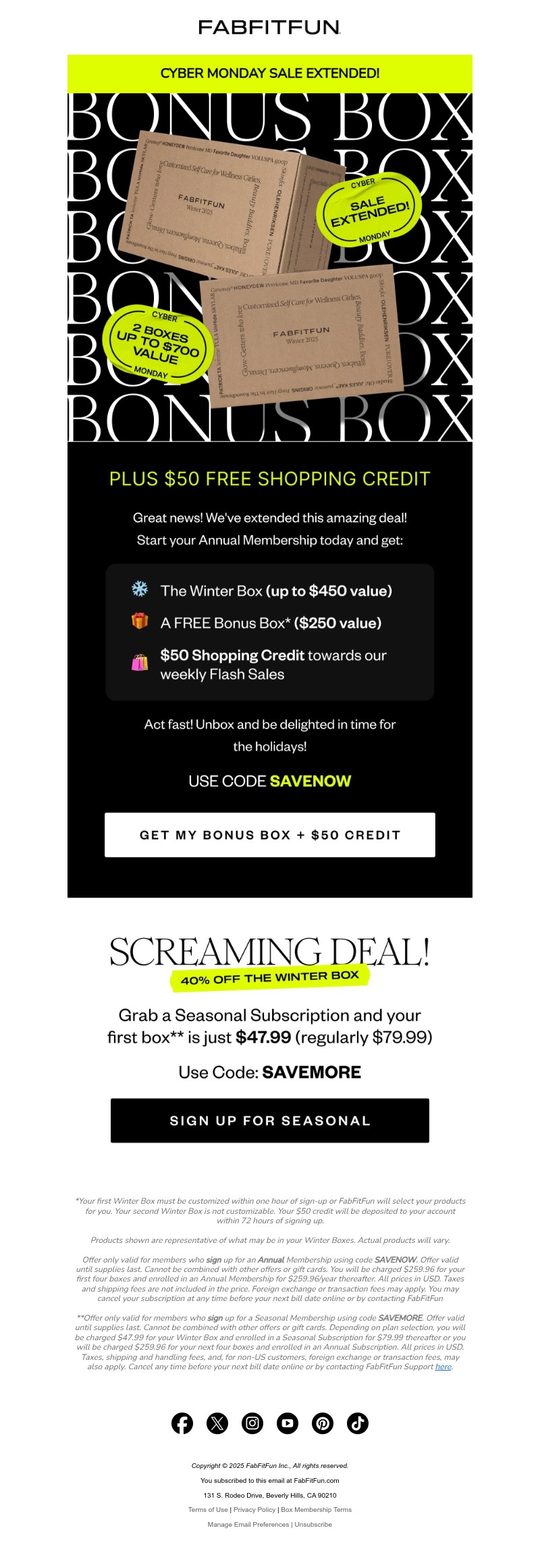 Screenshot of email with subject /media/emails/d261fcea-642b-4eba-87d4-2c2f7721591d.jpg