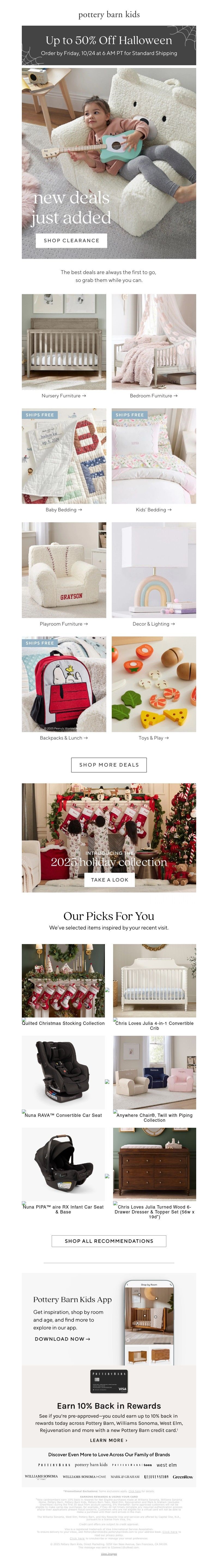 Screenshot of email with subject /media/emails/d26228d4-b98f-4e41-982d-4593ef2e981c.jpg