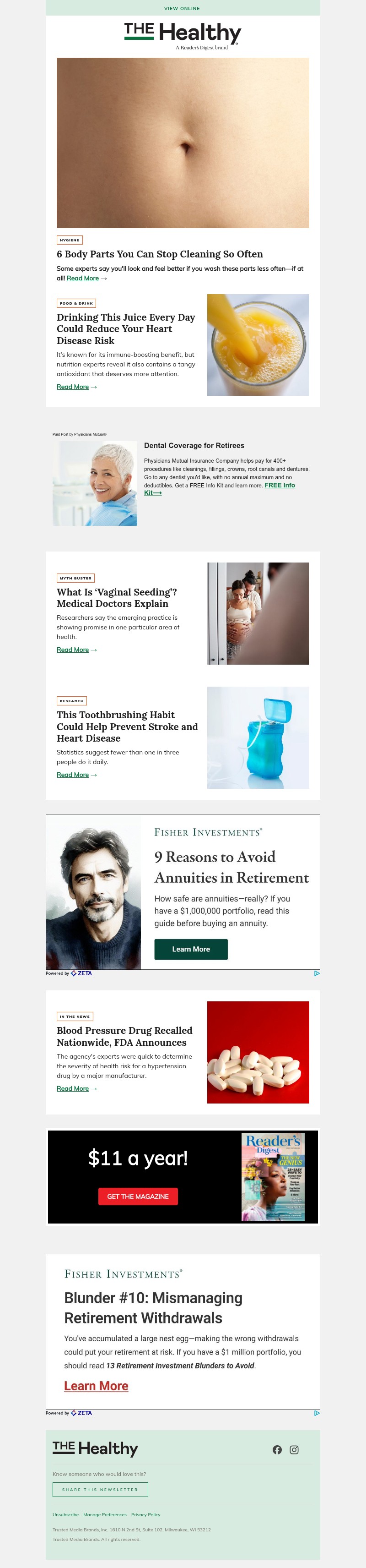 Screenshot of email with subject /media/emails/d2623999-c8ad-4c83-bcd8-98409e591628.jpg