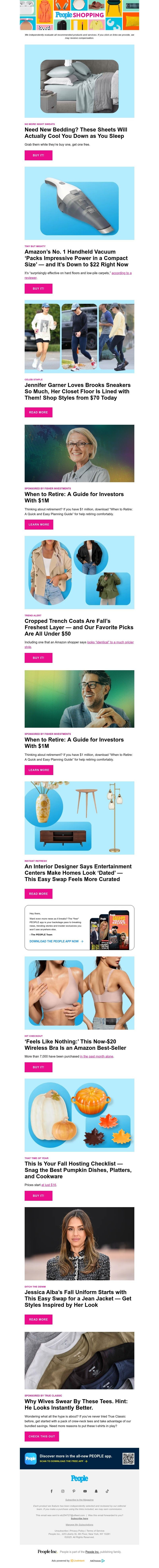 Screenshot of email with subject /media/emails/d262c0c6-c1de-4273-8865-60be41cfb698.jpg