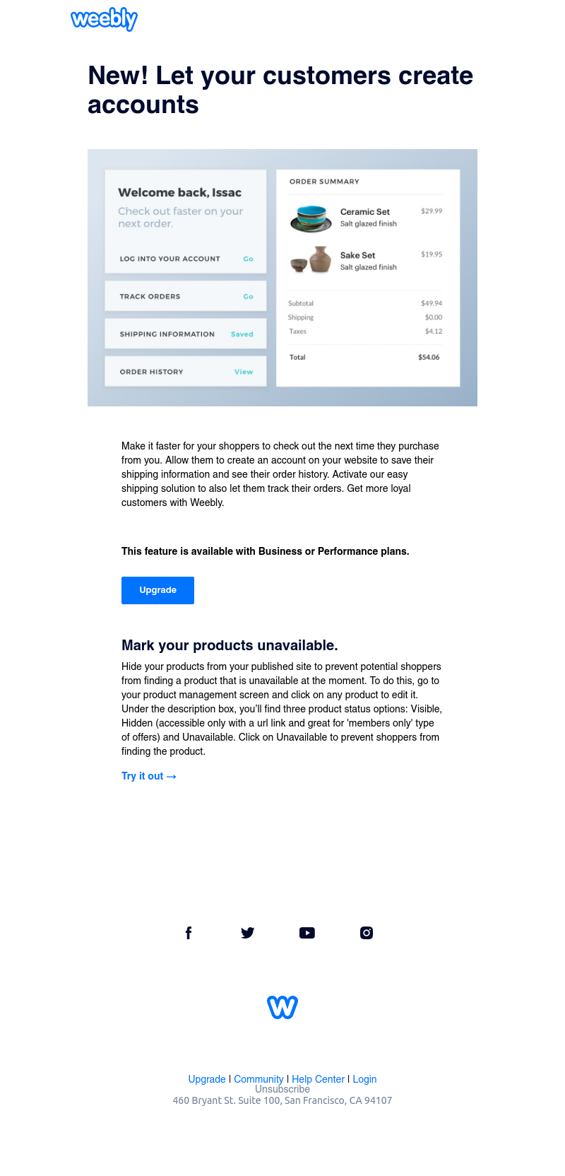 Screenshot of email with subject /media/emails/d262de55-f165-48b3-8751-90b66a714b7e.png