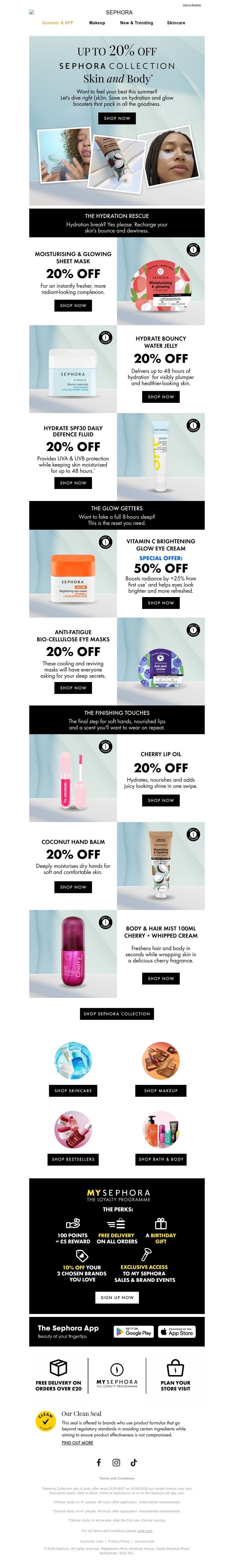Screenshot of email with subject /media/emails/d262f710-8974-457e-bf87-a0c3ae960cb7.jpg