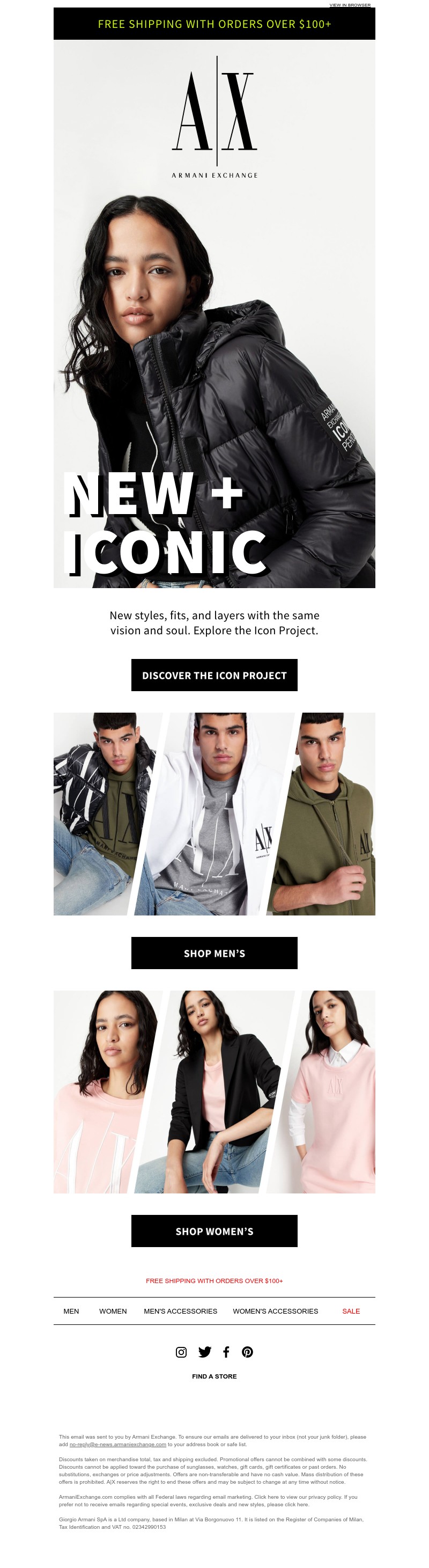 Screenshot of email with subject /media/emails/d263be89-2ca9-420d-bd67-f7a733d93757.jpg