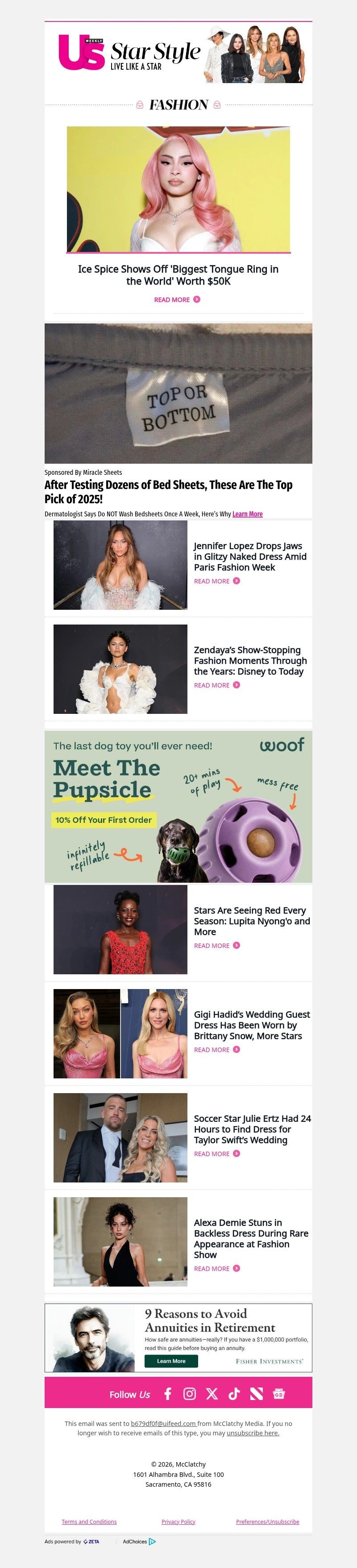 Screenshot of email with subject /media/emails/d2646a07-6da0-4f29-81dd-a4add4d6107a.jpg