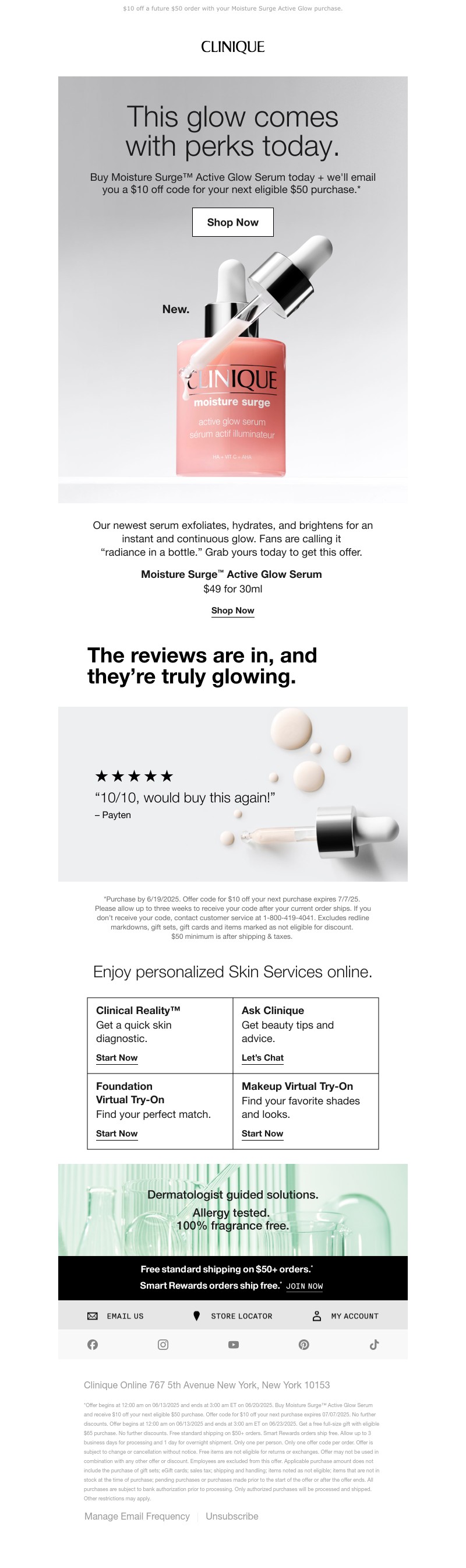 Screenshot of email with subject /media/emails/d265012f-976c-4f89-9846-a272b9dd7bbb.jpg