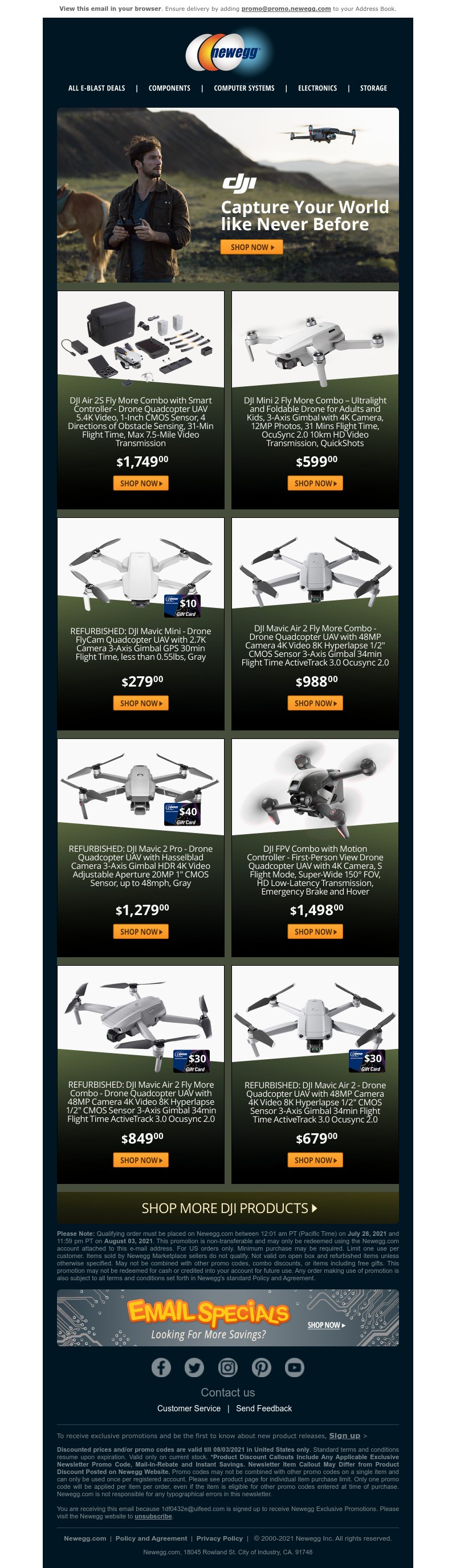 Screenshot of email with subject /media/emails/d265955e-804f-472f-ae74-e9d515e0506a.jpg