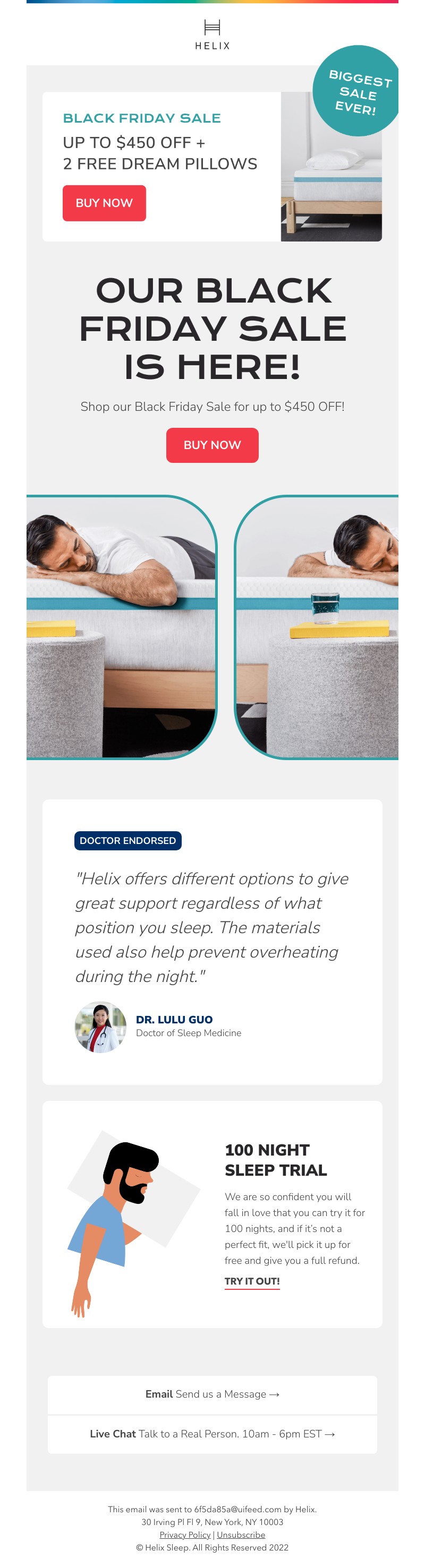 Screenshot of email with subject /media/emails/d268180b-17be-404c-99f5-c78f52803634.jpg