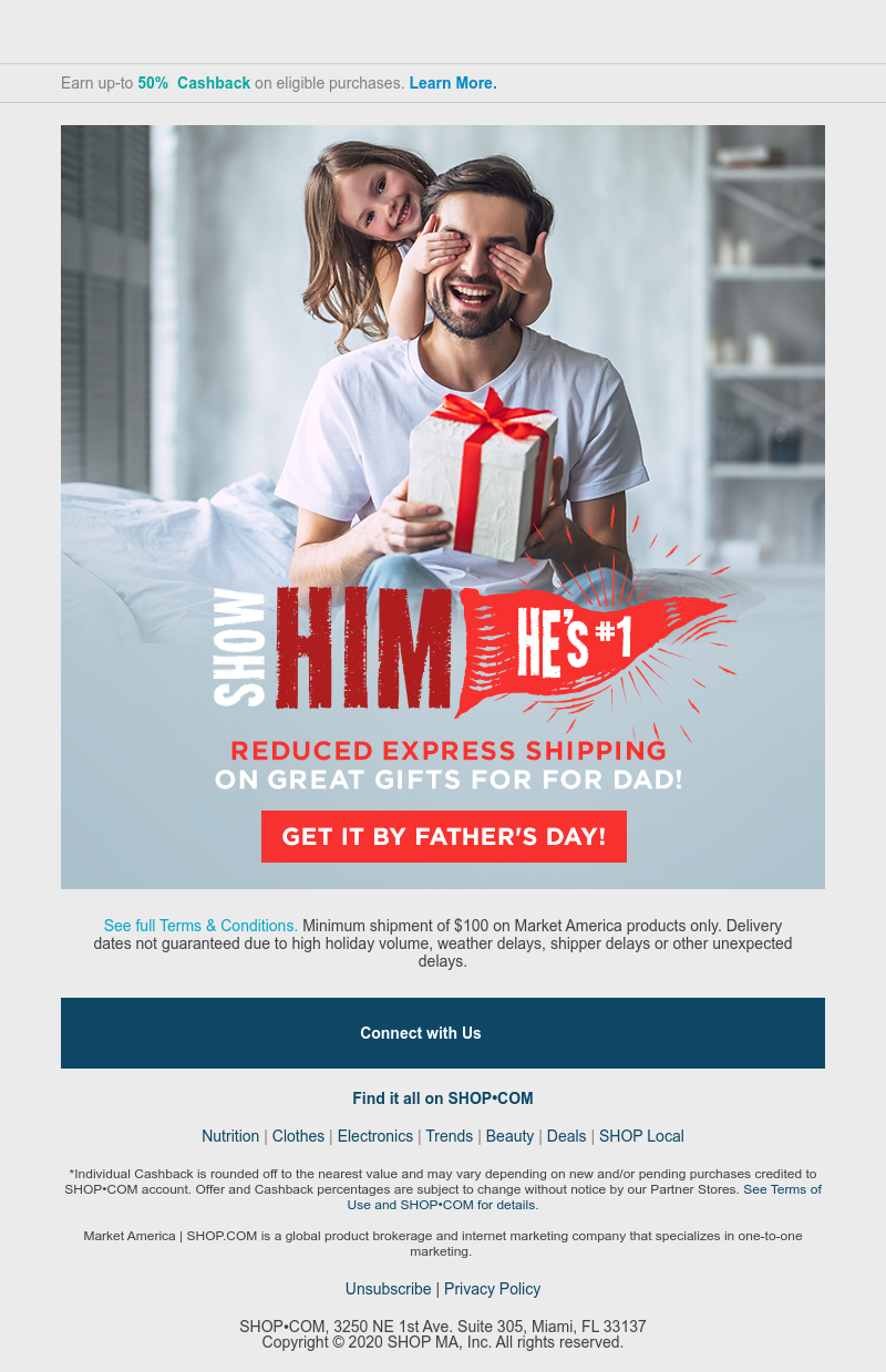 Screenshot of email with subject /media/emails/d268446a-65e6-4e7c-94ac-8a9ffcc24c46.png