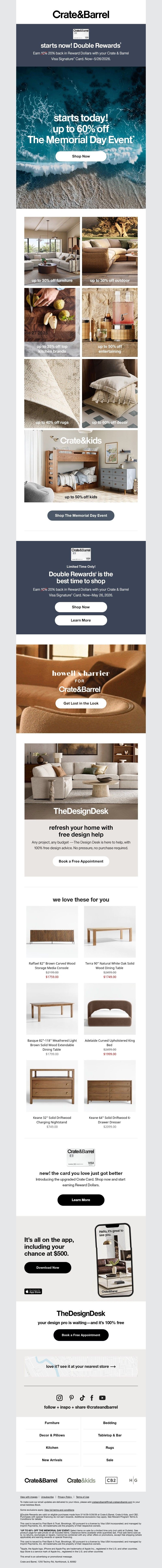 Screenshot of email with subject /media/emails/d2693dae-83d0-488b-955b-7c4d311530d9.jpg