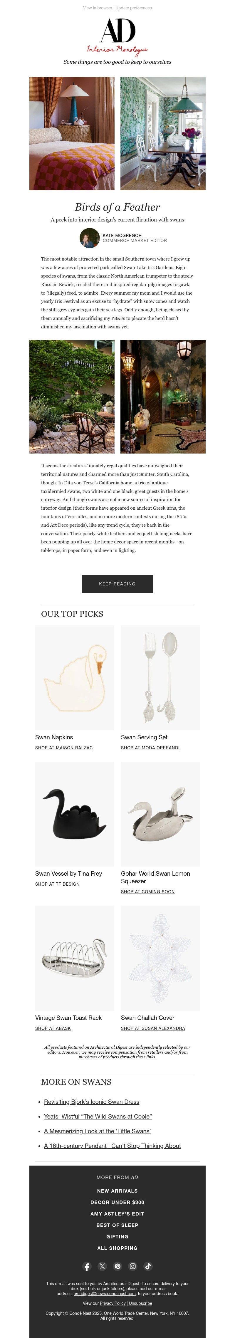 Screenshot of email with subject /media/emails/d269c0a3-75fe-4a10-a732-5e0de52ae1ea.jpg