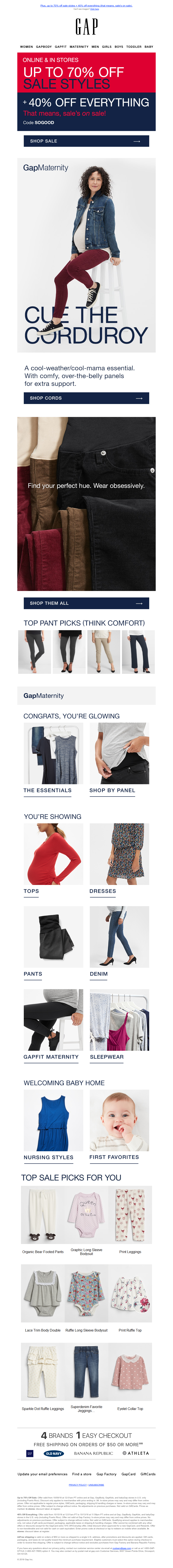Screenshot of email with subject /media/emails/d269c719-e30a-4c08-9c85-e63ff0b91978.png
